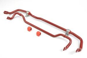 Eibach Anti-Roll Kit