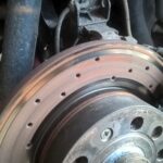 WP_20160602_20_18_39_Pro