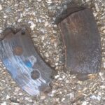 WP_20160602_20_19_18_Pro