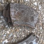 WP_20160602_20_19_24_Pro