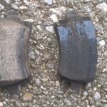 WP_20160602_20_21_59_Pro