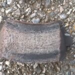 WP_20160602_20_22_12_Pro