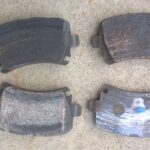 WP_20160602_20_22_40_Pro