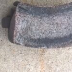 WP_20160602_20_22_49_Pro