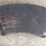 WP_20160602_20_22_57_Pro