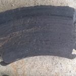 WP_20160602_20_23_03_Pro