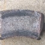 WP_20160602_20_23_32_Pro