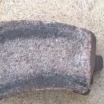 WP_20160602_20_23_40_Pro