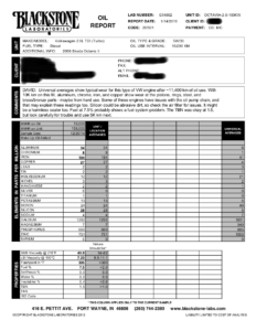 (2014-12-20)_158k_km-G54802