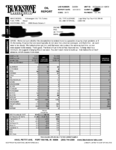 (2015-01-30)_160805km_G68554