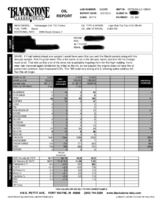 (2015-03-11)_163636km_G68555