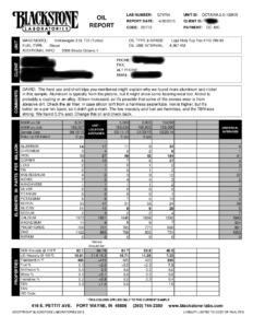 (2015-04-19)_166367km_G74704