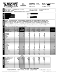 (2015-12-19)_176678km_H24205(motor)