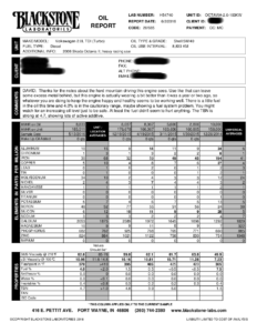 (2016-05-13)_185511km_H54740