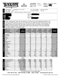 (2016-09-15)_193032km_H78101