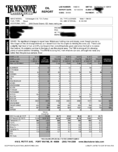 (2016-12-13)_201172km_H98310