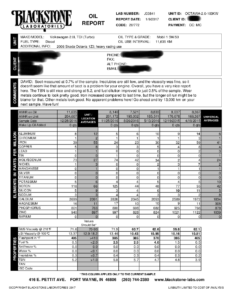 (2016-12-28)_204667km_J03841