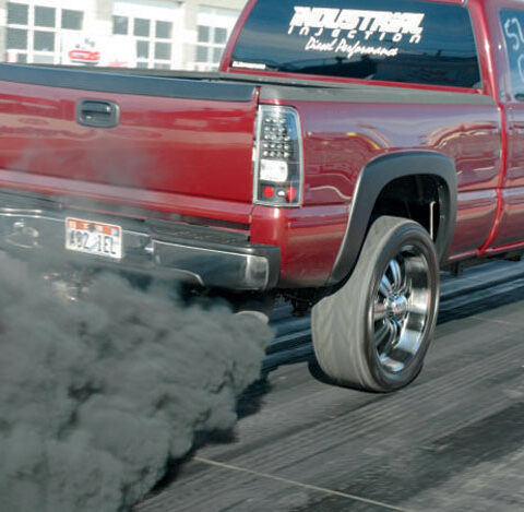 diesel_smoke diesel_smoke