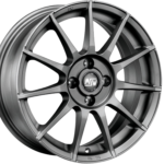 01_msw-85-matt-gun-metal-default