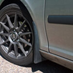 octavia_msw85_detail