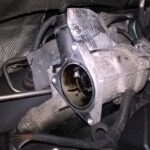 turbo_swap_2