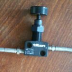 IMG-20170722-WA0002