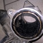 egr_2