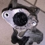 egr_3