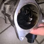 egr_4