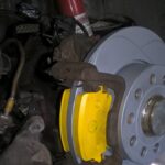 pagid_rsl19_rear_brake_pads_skoda_octavia2_2