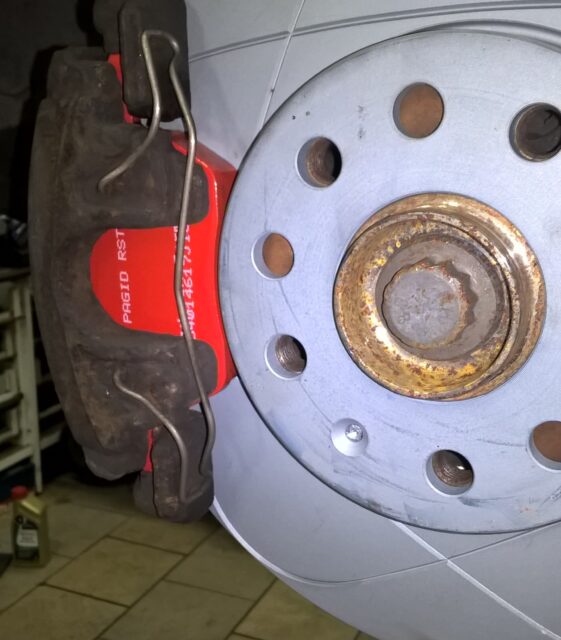 pagid_rst3_front_ate_powerdisc_installed