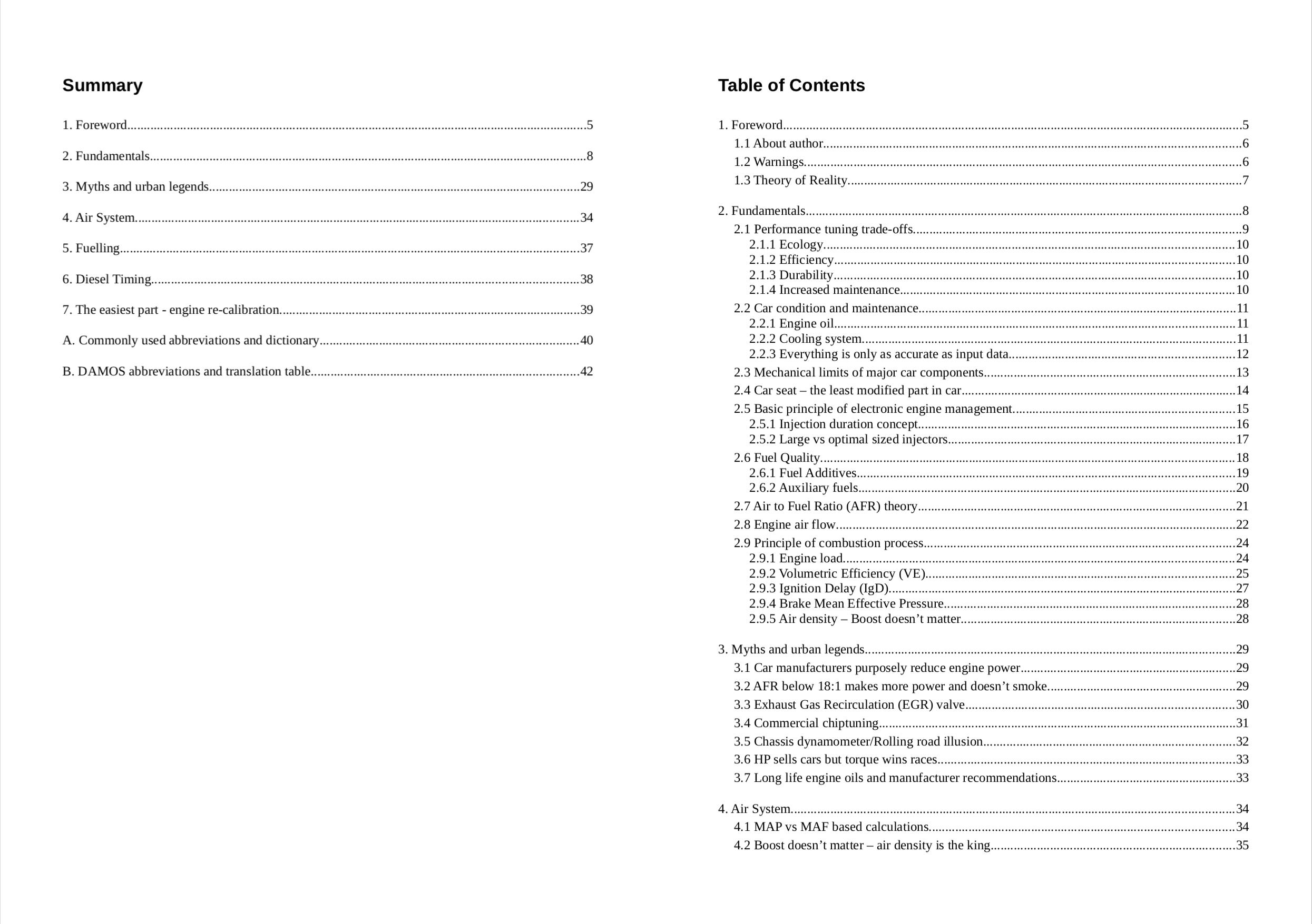 guide_table_content-1