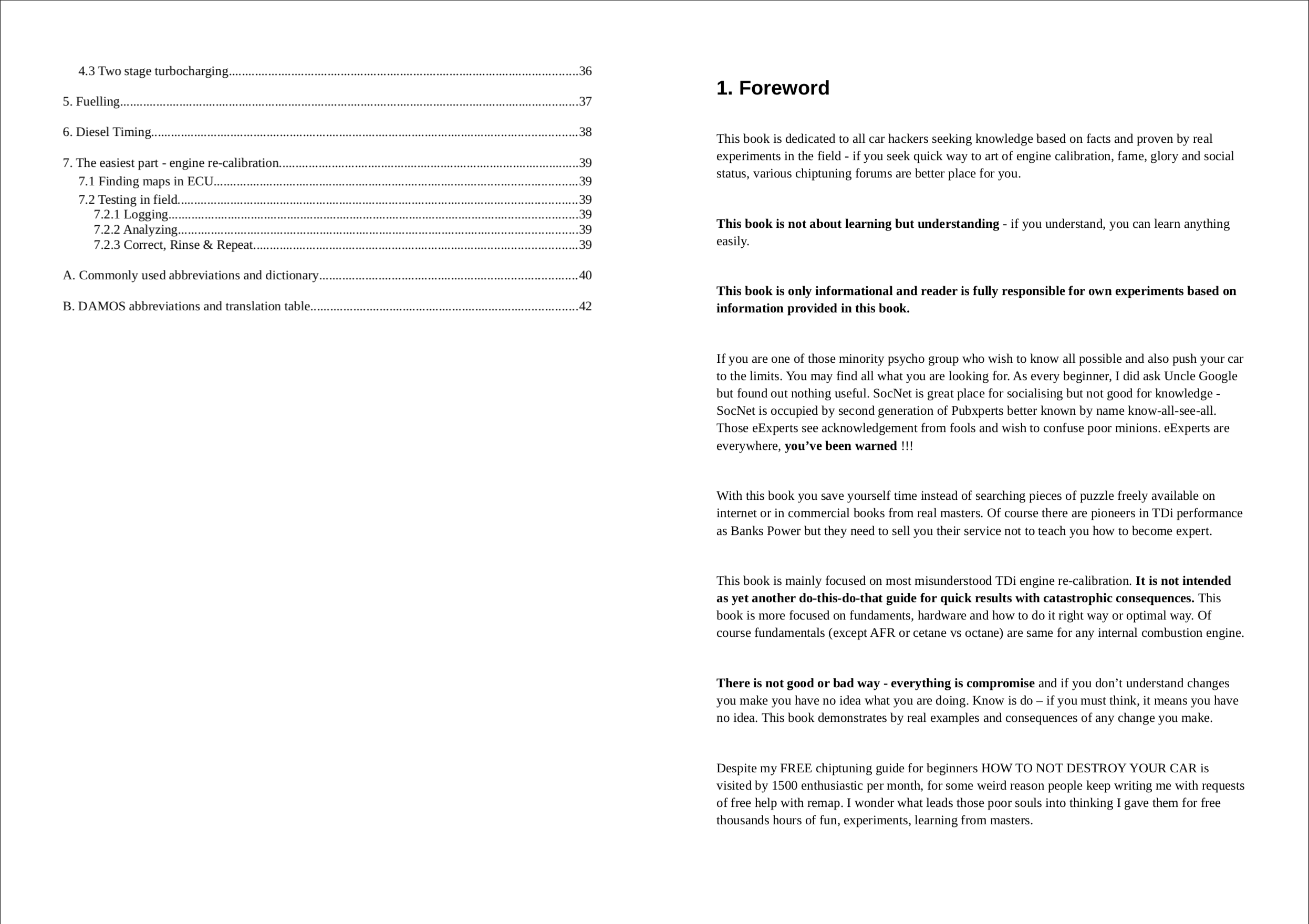 guide_table_content-2
