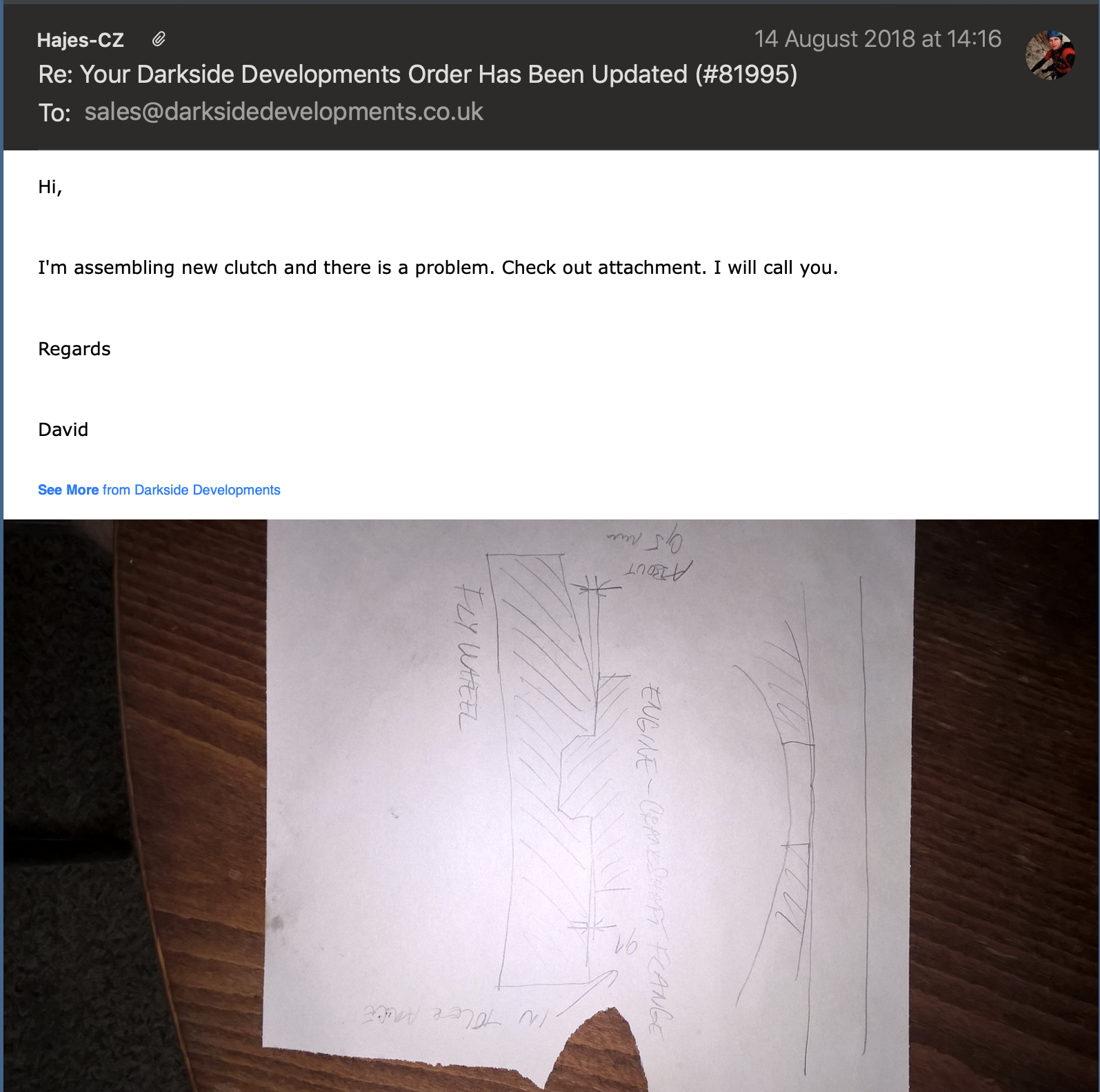 mail01