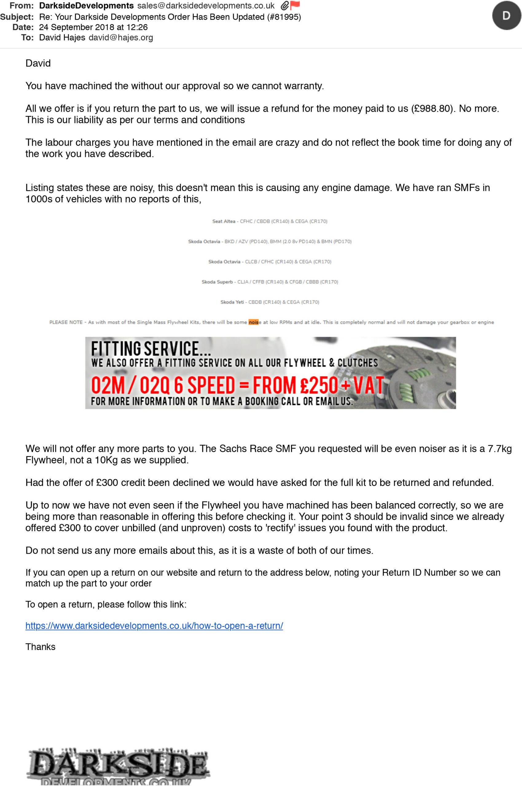 mail25