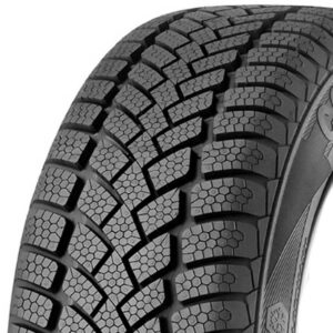 conti_ts780