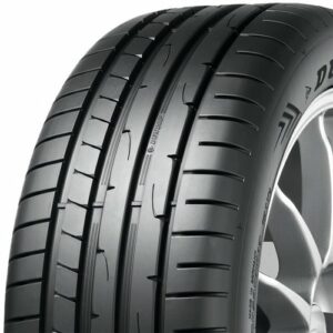 dunlop_sport_maxx_rt2