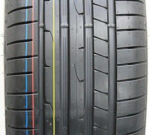dunlop_sportmaxx_rt2_front
