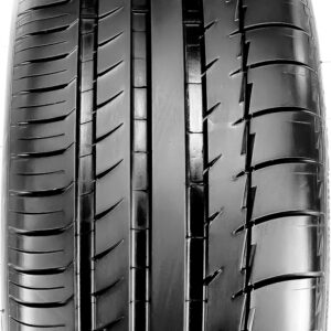 michelin-pilot-sport-ps2-b-225-45-17-front