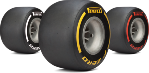 pirelli_f1_wheels