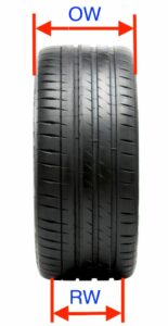 tire_terminology