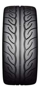 yoko_advan_neova_ad08r_front