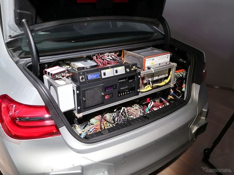 bmw-data-acquistion-system