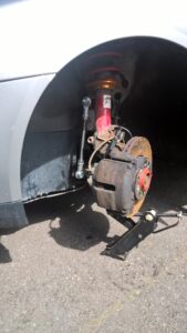 WP_20180610_16_33_00_Pro