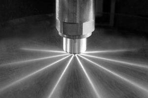 injector_spray