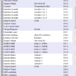 02-advanced_measuring_blocks_octavia2