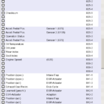 03-advanced_measuring_blocks_octavia2