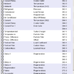 04-advanced_measuring_blocks_octavia2