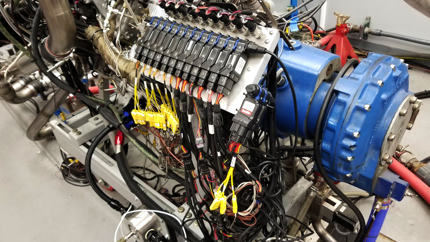 banks_power_dyno_logging