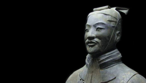 sun-tzu-statue sun-tzu-statue
